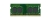 Kingston 16GB 3200MHz DDR4 Non-ECC CL22 SODIMM 1Rx8