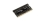 Kingston 8GB 2933MHz DDR4 Ram - CL17