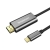 Simplecom DA321 USB-C type-c to HDMI Cable - 1.8m