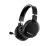 SteelSeries ARCTIS 1 4-in-1 Wireless Gaming Headset - Black Bidirectional, Noise-cancelling, 20 Hours Battery Life, Detachable