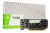 Leadtek NVIDIA T1000 - 4GB GDDR6 - (Up to 160GB/s) 128-BIT, 50W, mDP1.4, PCI-E3.0
