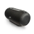Blueant Burleigh 40-Watt Bluetooth Speaker - Black IP54 Splashproof, 40W, 76mm Mid/Bass Drivers(2), Passive Radiators(2), 35mm Tweeters(2) Duo Mode Connect
