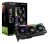 EVGA GeForce RTX 3070 Ti FTW3 Ultra Gaming LHR Video Card - 8GB GDDR6X - (1860MHz Boost) 6144 CUDA Cores, 256-BIT, iCX3 Technology Cooling, HDMI, DisplayPort(3), PCIE4.0, W10 64-BIT