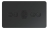 CoolerMaster Addressable RGB LED Controller 88 x 53 x 15mm, 4-Ports RGB, USB2.0, SATA