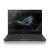 ASUS GV301QE-K6051T ROG Flow X13 GV301 Gaming Laptop - Black 13.4