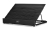 Deepcool N9 EX Laptop Cooler 360x272x45mm, 140mm Fan, Hydro Bearing, 115CFM, 21.5~26.5 dBA