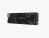 Western_Digital 1000GB (1TB) Black SN750 SE NVMe Solid State Disk 3600MB/s Read, 2830MB/s Write