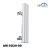 Ubiquiti_ AM-5G20-90 High Gain 4.9-5.9GHz AirMax Base Station Sectorized Antenna 20dBi, 90 deg - All mounting accessories and brackets included