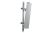 Ubiquiti AM-2G15-120 2.3-2.7GHz AirMax Base Station Sectorized Antenna 15dBi 120 deg For Use With RocketM2 - All mounting accessories and brackets included