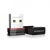 Simplecom NW102 N150 2.4GHz 802.11n Nano USB2.0 WiFi Wireless Adapter