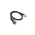Supermicro OCuLink to MiniSAS HD Cable - 57cm