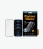 PanzerGlass Screen Protector - To Suit iPhone 12 Pro Max - Black
