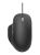 Microsoft Ergonomic Mouse USB - Black