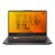 ASUS TUF Gaming A17 Laptop 17.3