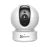 EZVIZ C6CN H.265 IP Camera True Wide Dynamic Range, Motorized Pan and Tilt, Night Vision up to 10m, Advanced AI Person Detection, Privacy Mode