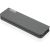 Lenovo ThinkPad USB-C Mini Dock - 65W (1xUSB3.1, 1xUSB2.0, 1xUSB-C3.1, 1xVGA, 1xHDMI)