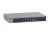 Netgear MS510TXM-100AJS 8 Port Multi-Gigabit/10G Ethernet Smart Managed Pro Switch with 2 SFP+ Ports