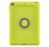 Otterbox Easy Grab Tablet Case - To Suit iPad 10.2 (7th, 8th 9th Gen) - Martian Green