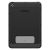 Otterbox ResQ Series Case - To Suit 10.2