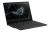ASUS ROG Flow X13 GV301 Gaming Laptop - Black 13.4