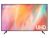 Samsung BET-H Series Crystal UHD 4K Pro TV 65