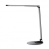 Zippy TaoTronics DL22 Aluminium Alloy Dimmable Led Desk Lamp