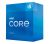 Intel Core i5-11400 Processor - (2.60GHz Base, 4.40GHz Turbo) - LGA1200 12MB, 6-Cores/12-Threads, 14nm, 65W, UHD Graphics 750