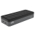 Targus DOCK570USZ USB-C Universal Quad 4K (QV4K) Docking Station w. 100W Power Delivery