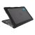 Gumdrop DropTech Case - To Suit HP Chromebook 11 G7 EE - Black