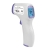 Adesso Non-Contact Infrared Forehead Thermometer