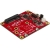 Startech USB to mSATA Converter - For Raspberry Pi and Development Boards