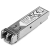 Startech Juniper EX-SFP-1GE-LX Compatible SFP Module - Silver
