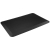 Startech Ergonomic Anti-Fatigue Mat - For Standing Desks - Black
