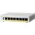 Cisco Business 250 CBS250-8PP-D 8 Ports Manageable Ethernet Switch, External PSU