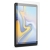 CompuLocks Screen Shield - To Suit iPad 10.2