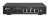QNAP_Systems QSW-2104-2S Unmanaged Switch 6-Ports, 10GbE SFP+(2), 2.5GbE (RJ45)(4), LED Indicators