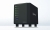 Synology DiskStation DS419slim Marvell Armada 385 88F6820, (Dual-core 1.33GHz), 512MB DDR3L, 2.5