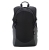 Lenovo ThinkPad 15.6-inch Active Backpack - To Suit 15.6