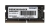Patriot 16GB (1x16GB) PC4-21300 2666MHz DDR4 RAM - 19-19-19-43 - Signature Line Series
