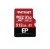 Patriot 512GB  EP Series Micro SDXC V30 A1 up to 90MB/s  Read, up to 80MB/s Write