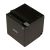 Epson TM-M30II Bluetooth / USB Thermal Receipt Printer - Black