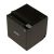 Epson TM-M50-212 Built-in USB, Ethernet, BT iOS, USB Charging Thermal Receipt Printer - Black