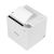 Epson TM-M50-211 Built-in USB, Ethernet, BT iOS, USB Charging Thermal Receipt Printer - White