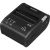 Epson TM-P80-752 3IN Mobile Thermal Receipt Printer with Battery