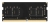 Lexar_Media 4G (1x4GB) DDR4-3200/2666 SODIMM Laptop Memory - CL22/19