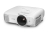 Epson EH-TW5700 Full HD 1080p Projector 3LCD Technology, 2700 Lumens, Full HD 1080p, Full HD 3D, 16:09, Optical Lens, Bluetooth, USB2.0, Kensington Lock