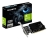 Gigabyte GV-N730D5-2GL GeForce 700 Series Video Card - 2GB GDDR5 - (902MHz Core Clock) 64-BIT, DVI, HDMI, 28nm, PCIE2.0, ATX