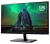 Acer EH3 Monitor - Black 27