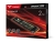 Team 1000GB (1TB) Cardea Zero Z330 Gaming SSD up to 2100MB/s Read, 1700MB/s Write