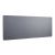 Brateck Acoustic Desktop Privacy Panel with Felt Surface 1500(W) x 600(H) mm